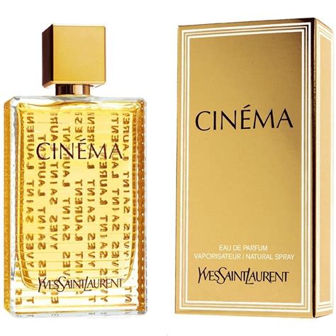 buy ysl cinema perfume|ysl cinema perfume best price.